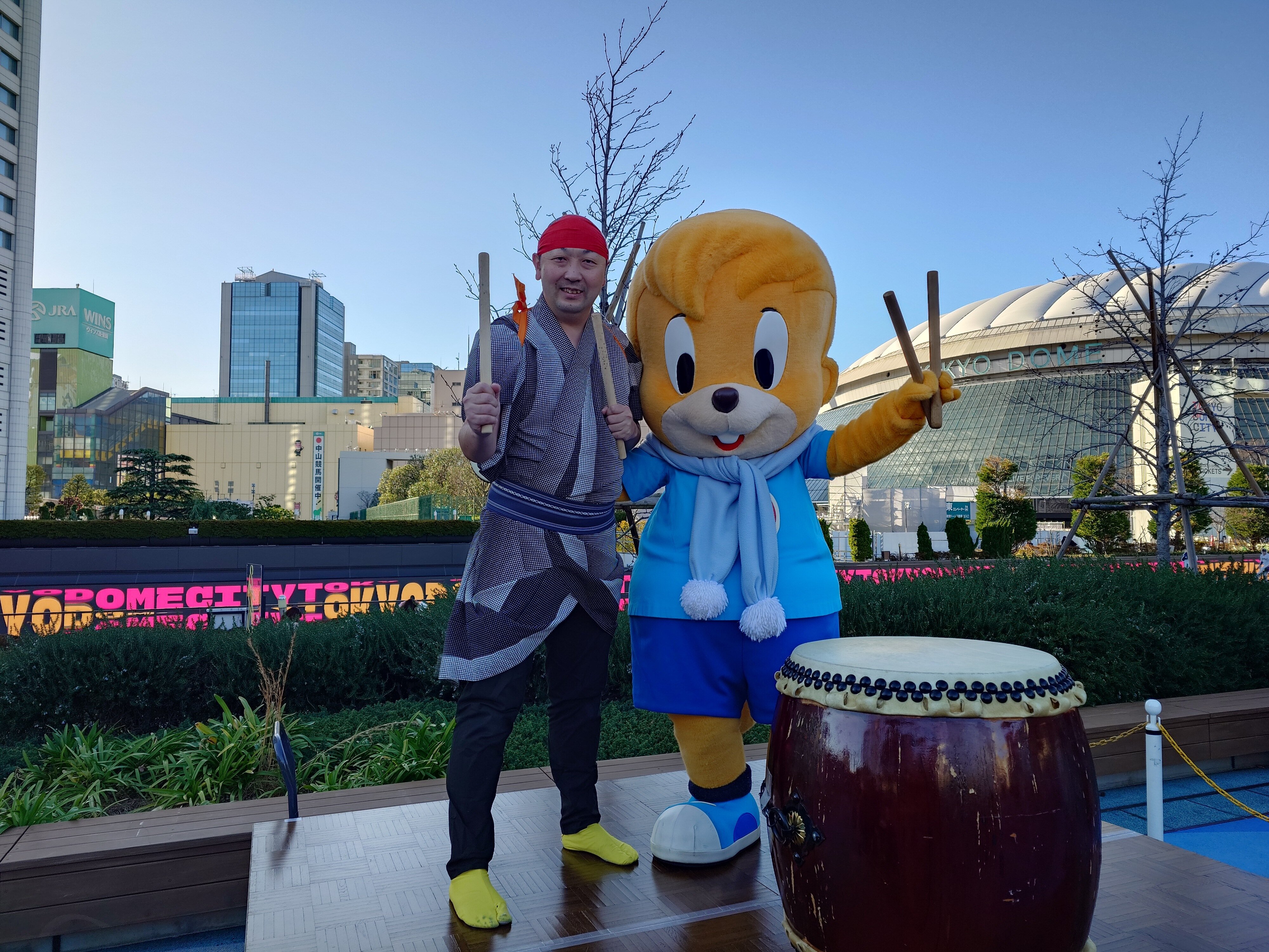 2026正月幸运玉手箱