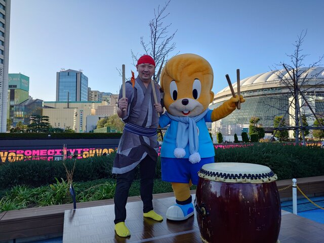 2026正月幸运玉手箱