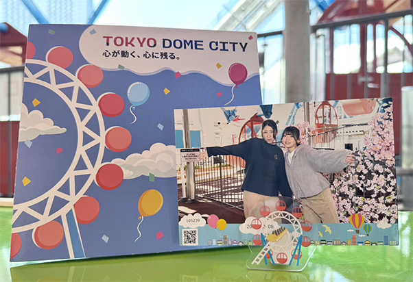 Big-O限量版照片夹