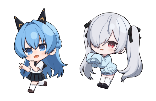 赫尔姆·シンデレ拉