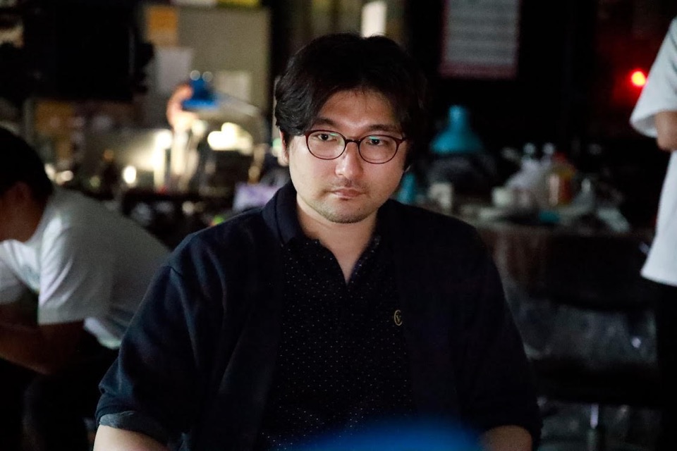 亮点3 由知名影视制作公司制作，