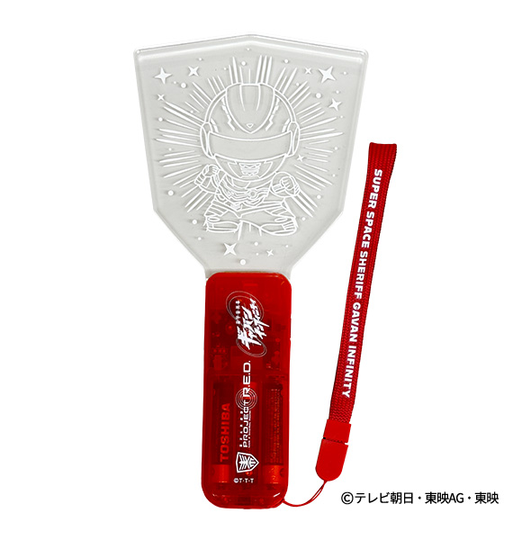 No.1 Sentai Gozyuger笔电