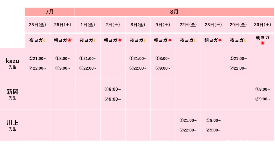修改_表.png