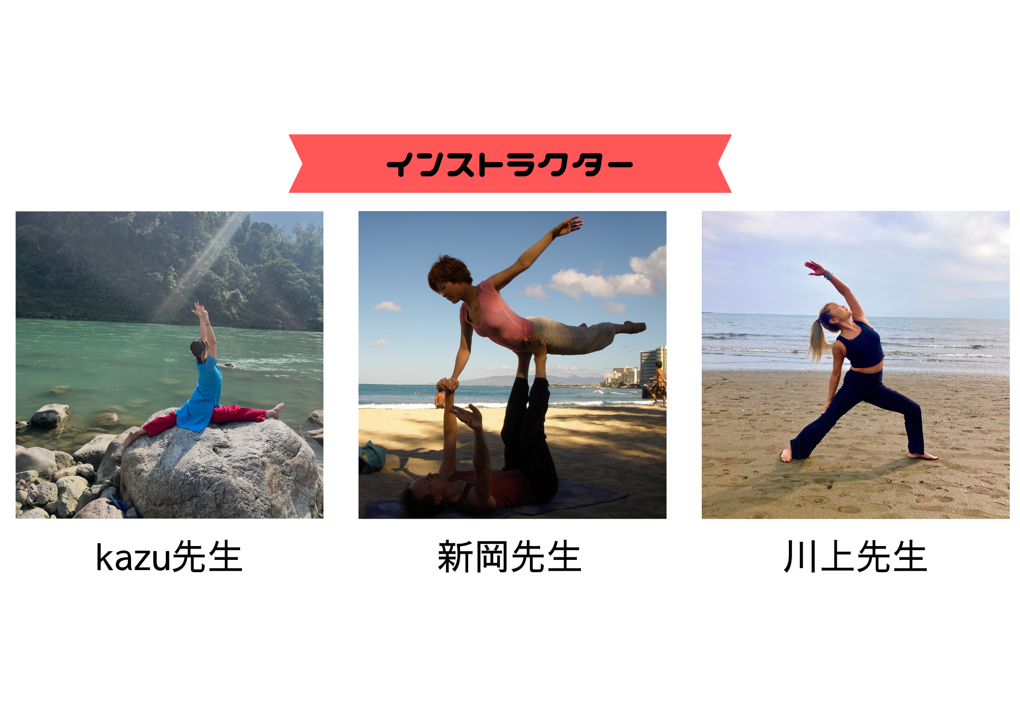 网站用.png