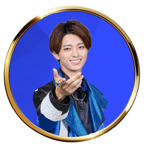 铃木秀脩 (百夜陆王)