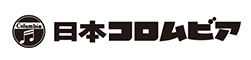 日本哥伦比亚