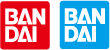 万代株式会社 / 万代精神株式会社